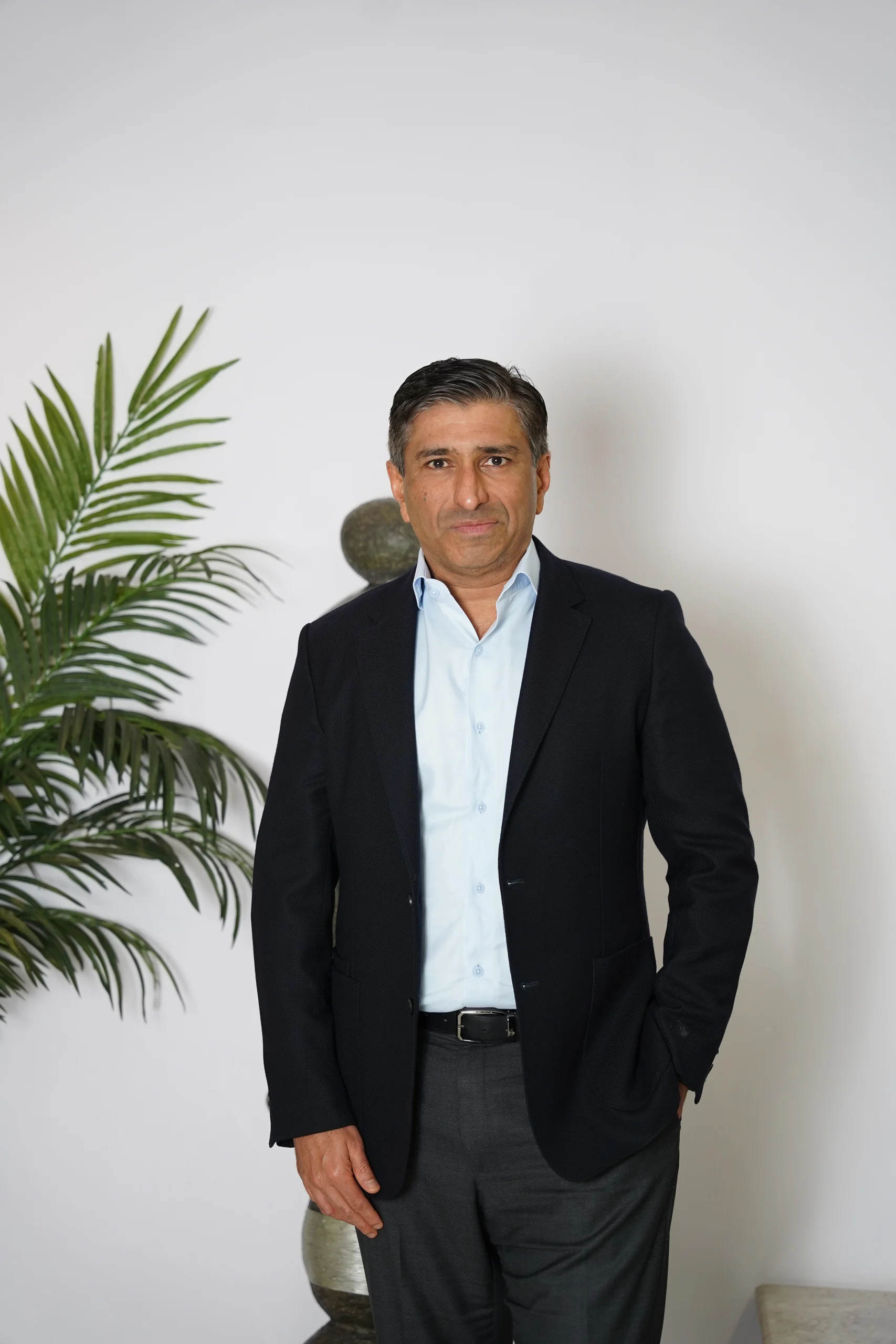 Ratul Puri — businesses across India