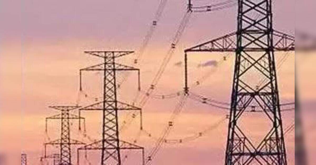 ET EnergyWorld article image for Ratul Puri