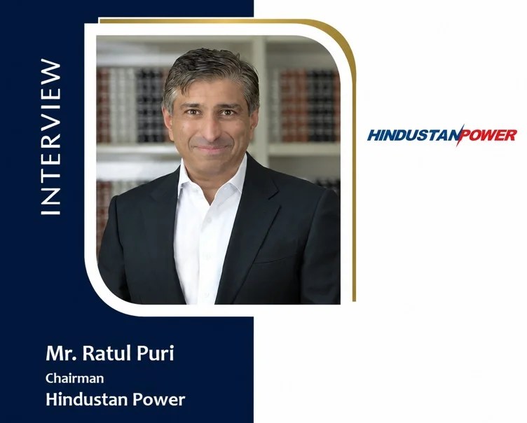 Renewable Mirror article image for Ratul Puri interview